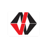 J Machado Imobiliária