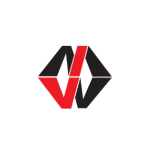 J Machado Imobiliária